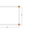 Беседка 3,4 на 3,4