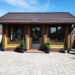 изображение_viber_2024-11-09_12-07-58-284