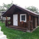 изображение_viber_2024-11-09_12-07-58-813