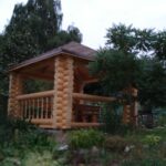 изображение_viber_2024-11-09_12-07-59-397