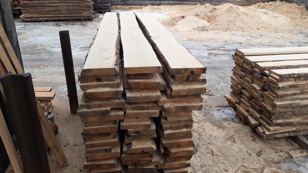 IMG-9edc590b3c0ded5acaab9799610c7d3f-V