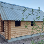 IMG-b2282819bd442fe8777bc8356acd7f41-V