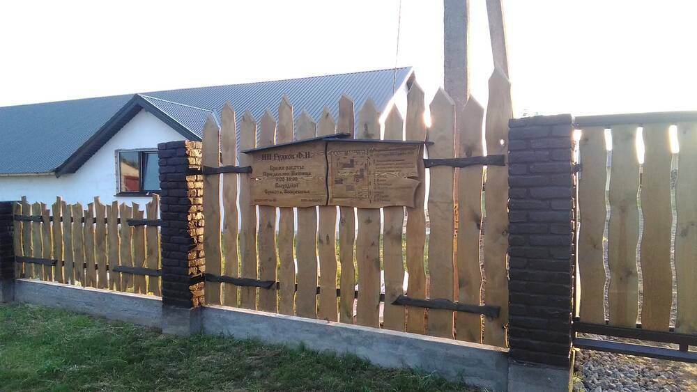 pod-zakaz-srub-bani-doma-besedki-lyuboy-3344327_zoom