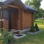 pod-zakaz-srub-bani-doma-besedki-lyuboy-4962135_zoom