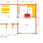 Для Клименко