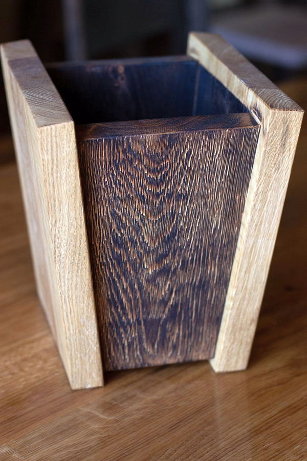 изображение_viber_2023-12-18_13-50-47-849