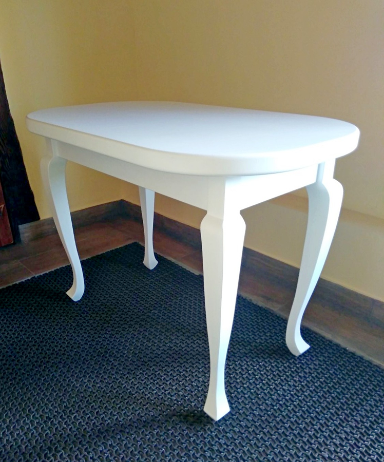 изображение_viber_2023-12-18_13-51-15-779