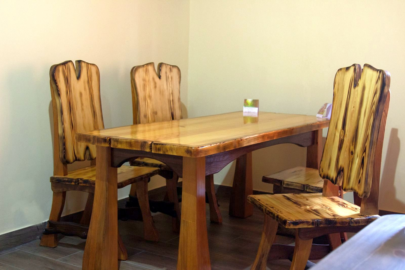 изображение_viber_2023-12-18_13-51-46-213