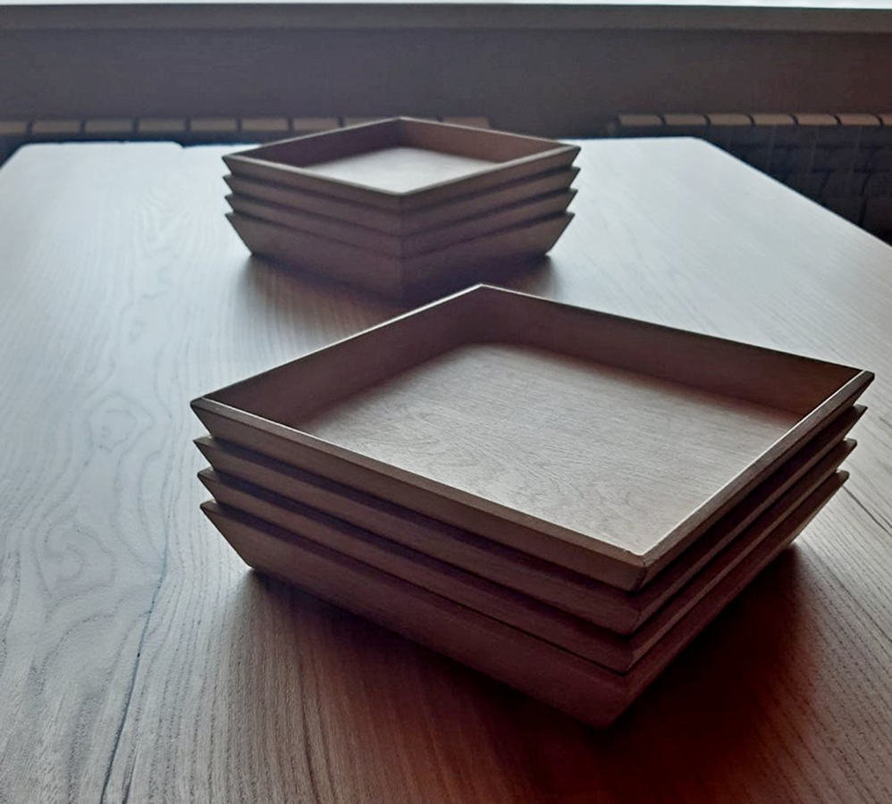 изображение_viber_2023-12-18_13-54-13-272