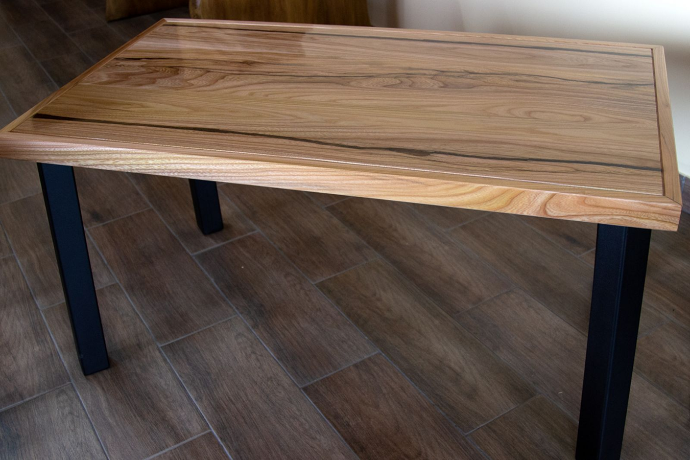 изображение_viber_2024-11-09_12-08-02-300