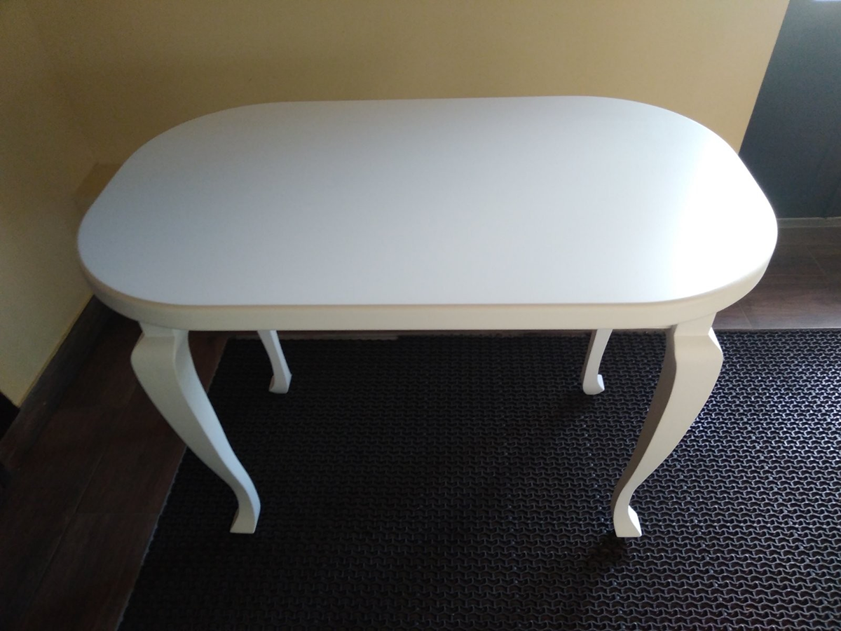 изображение_viber_2024-11-09_12-08-02-569