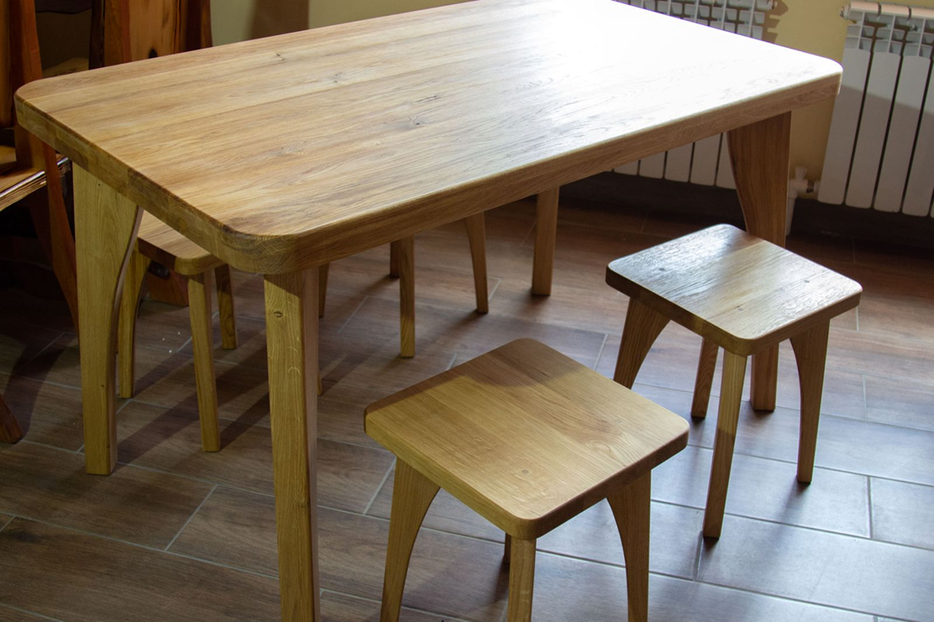 изображение_viber_2024-11-09_12-08-02-828