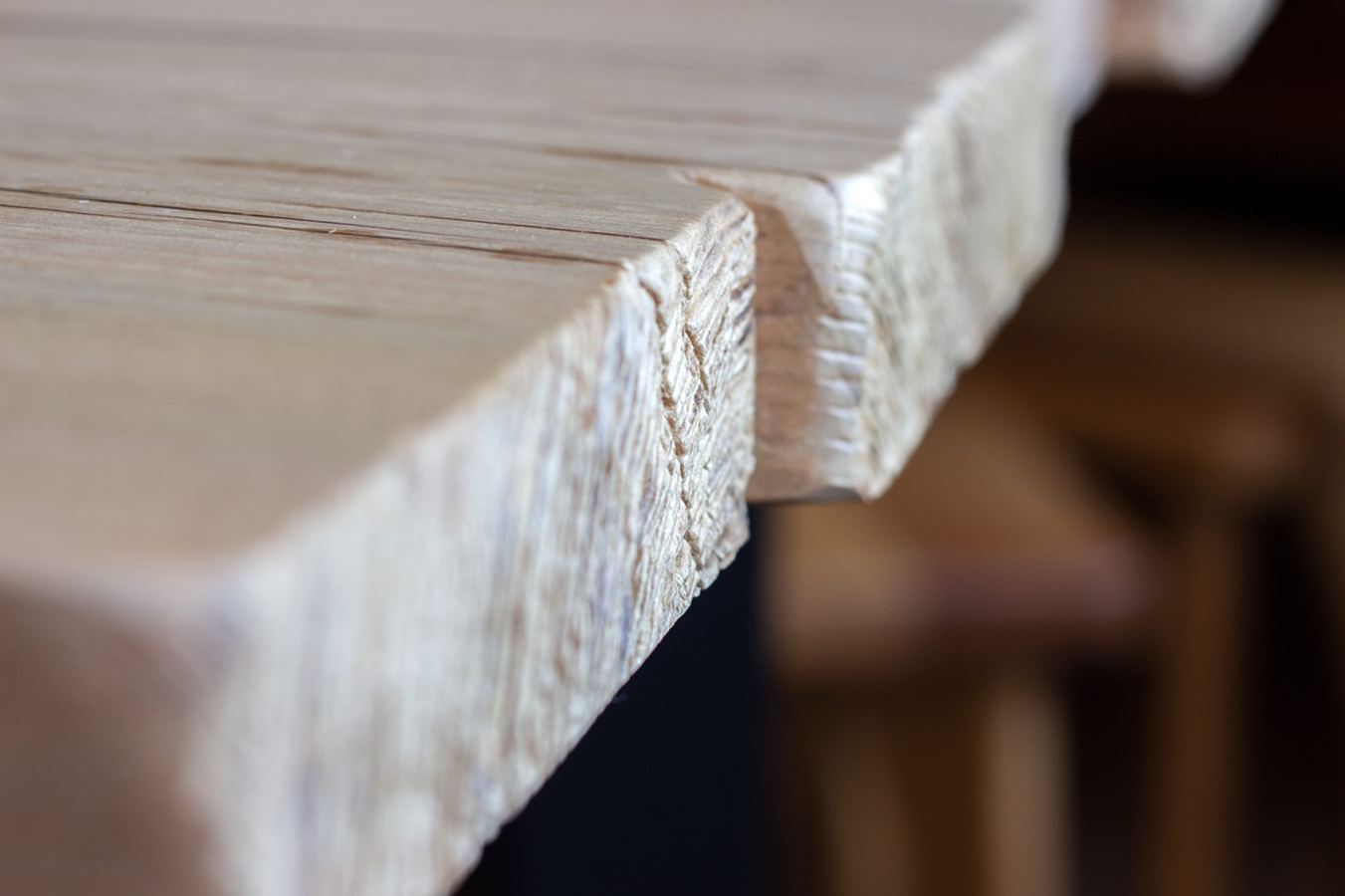 изображение_viber_2024-11-09_12-08-03-423