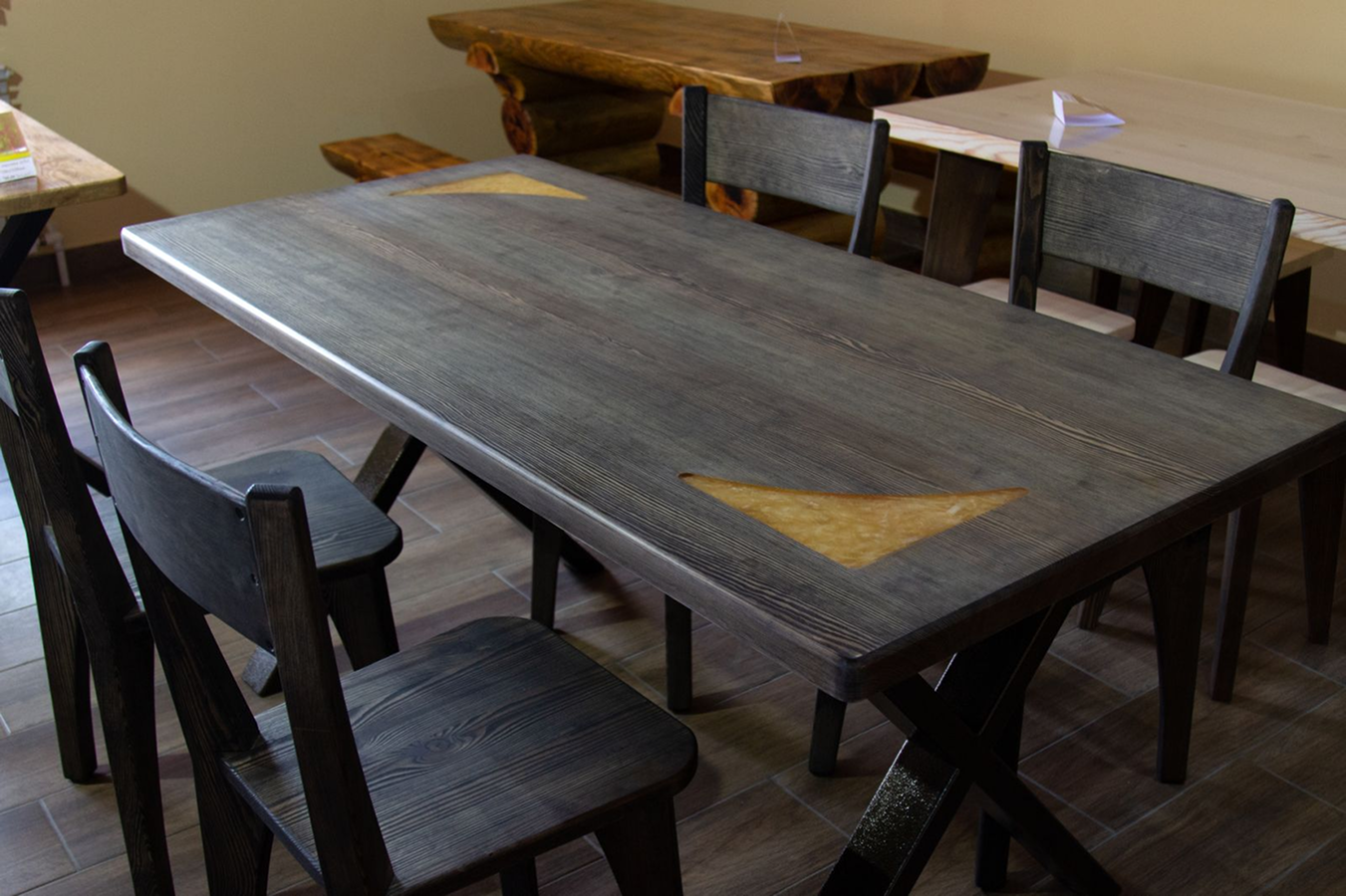 изображение_viber_2024-11-09_12-08-04-077