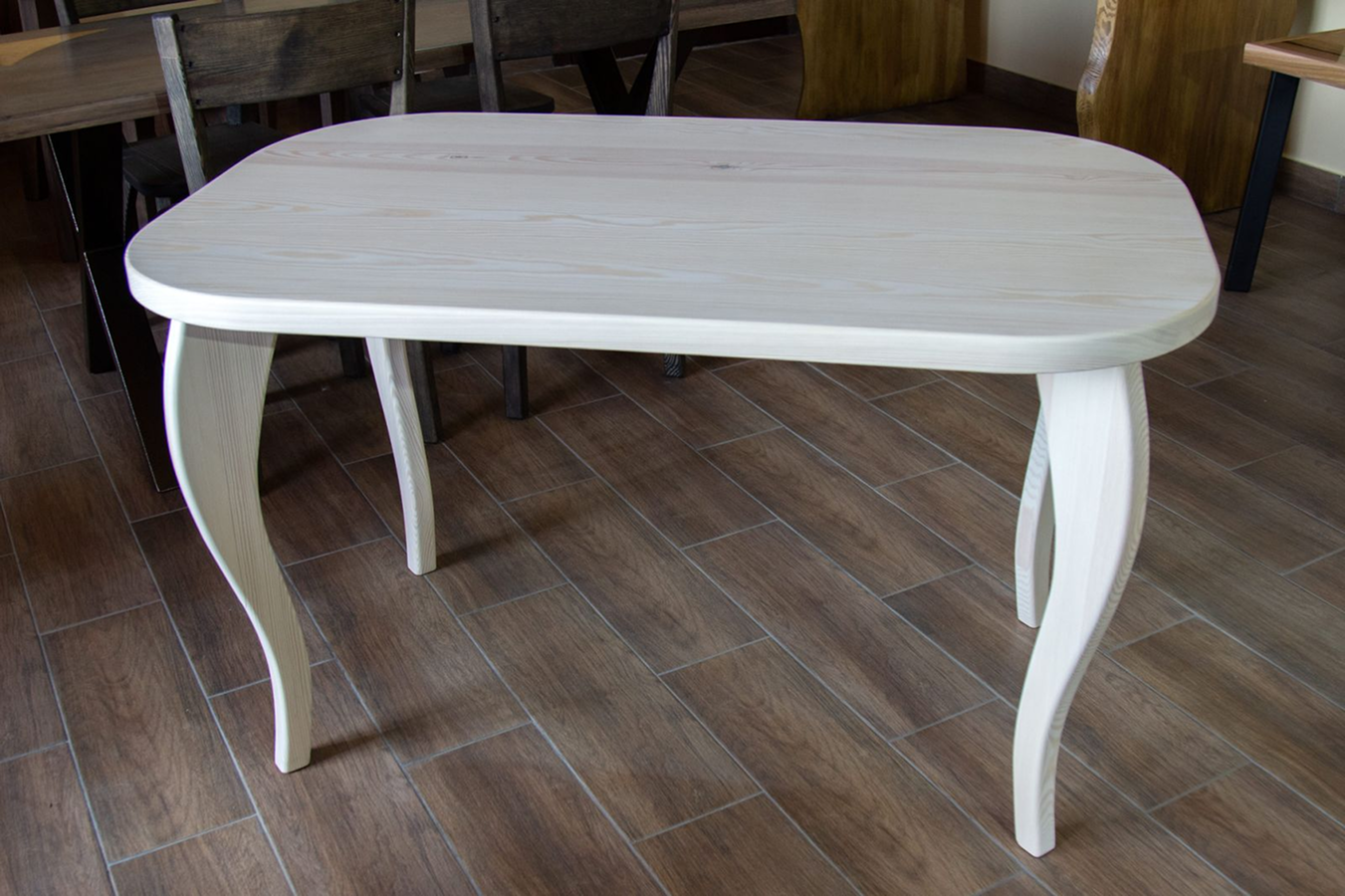 изображение_viber_2024-11-09_12-08-04-529