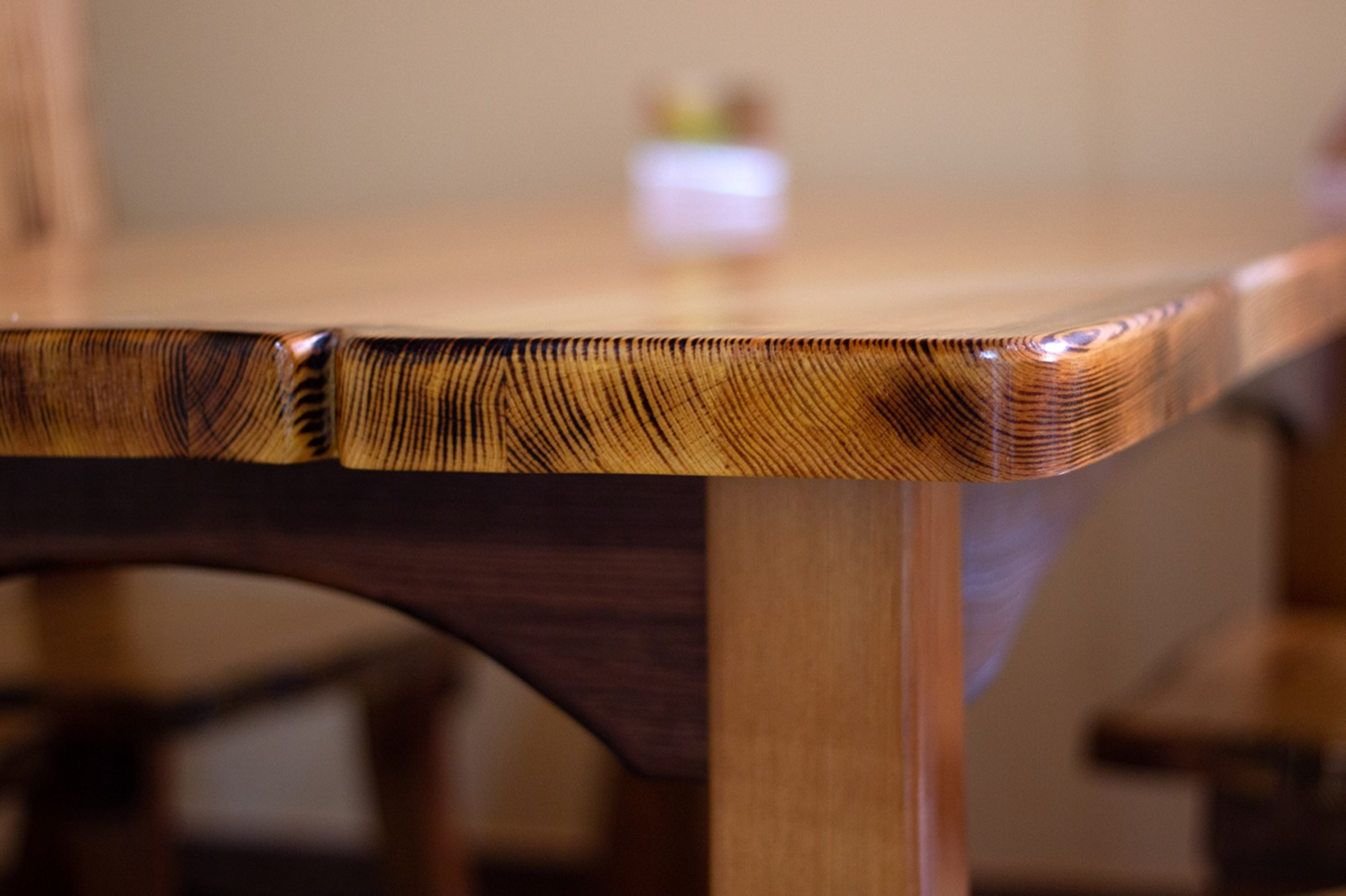 изображение_viber_2024-11-09_12-08-04-780