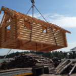 изображение_viber_2024-11-09_12-08-08-503