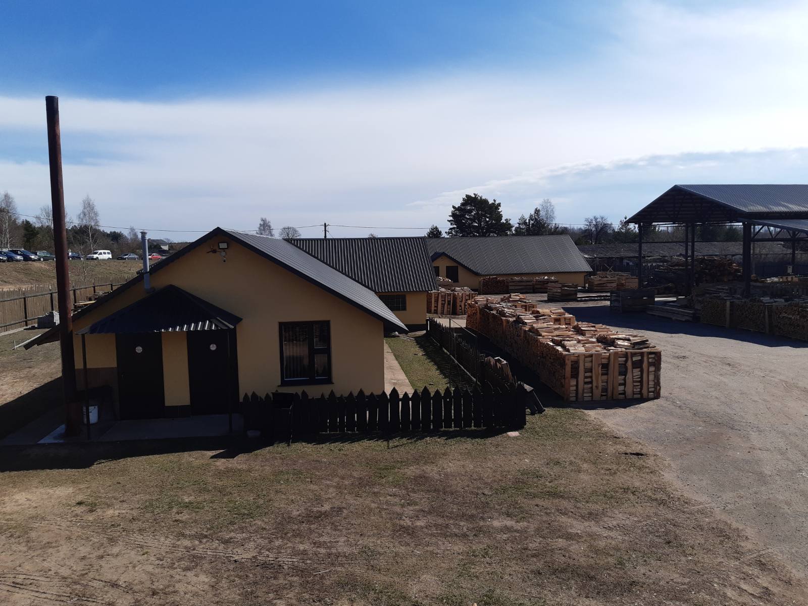 изображение_viber_2024-11-09_12-08-08-802