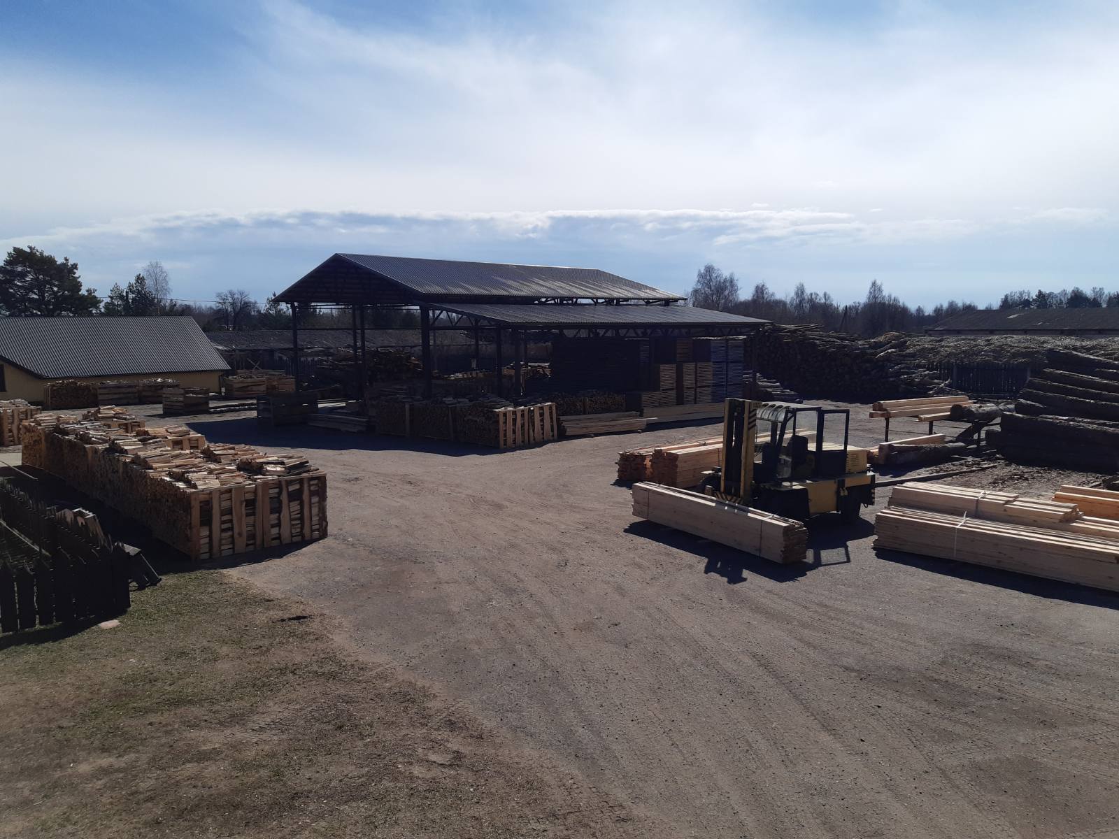 изображение_viber_2024-11-09_12-08-09-101