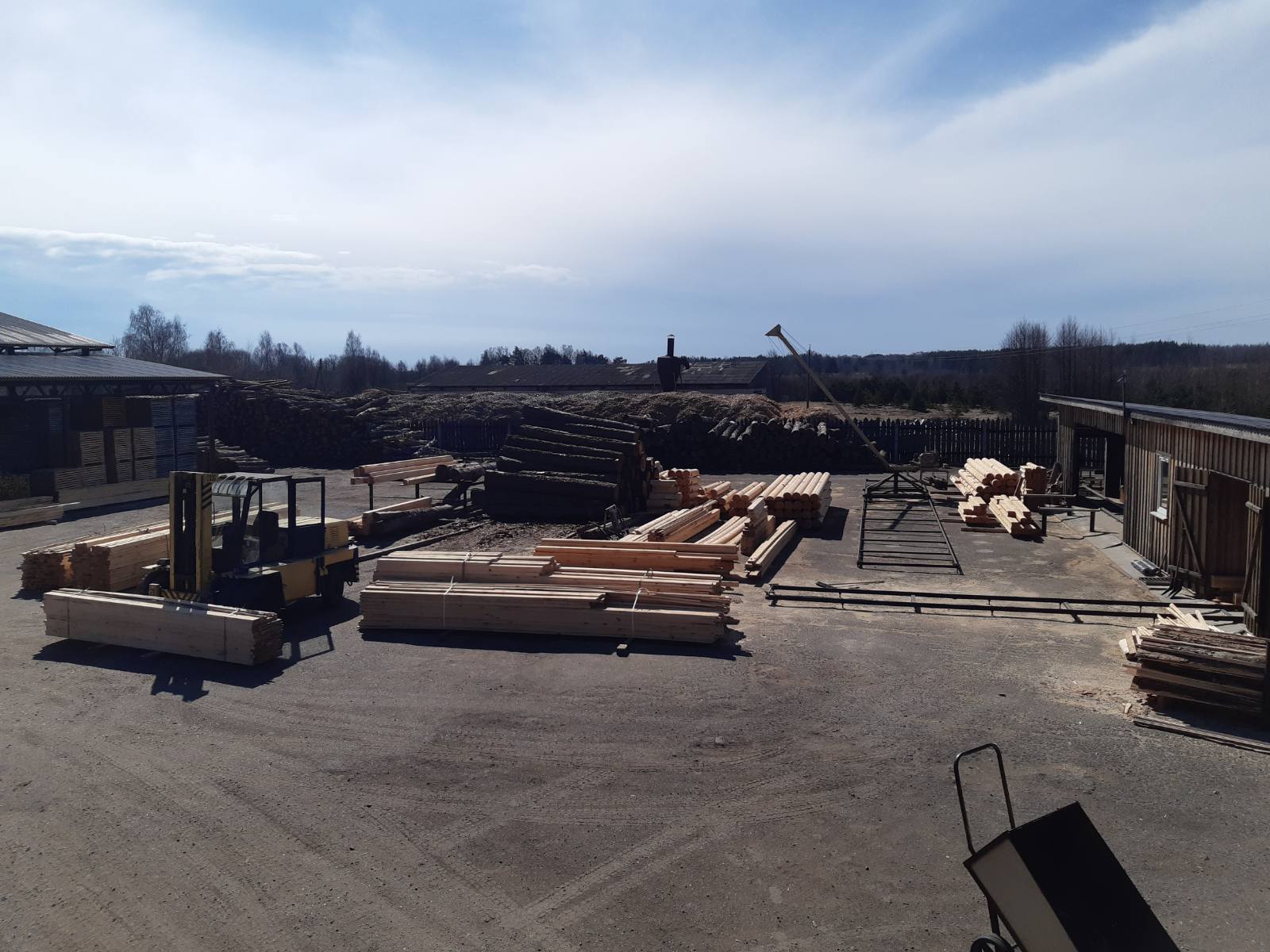 изображение_viber_2024-11-09_12-08-09-381