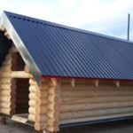 изображение_viber_2025-03-09_17-03-14-871