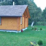 изображение_viber_2025-03-09_17-08-40-325