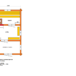 № 20 Д 200 2.5 на 5.5