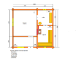 № 22 Д 200 5,5 на 5,5